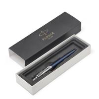 Immagine 2 del prodotto