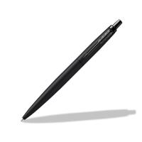 Parker 2122753 penna a sfera Blu Penna a sfera retrattile a clip 1 pz