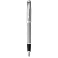 Parker 2143635 penna stilografica Acciaio inox 1 pz