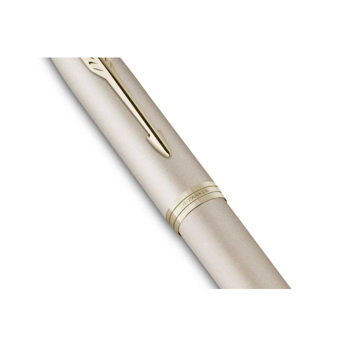 Immagine 4 del prodotto