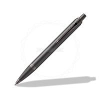 Parker IM Penna a sfera retrattile a clip 1 pz