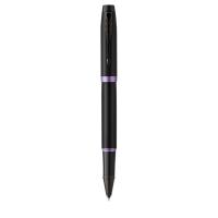 Parker IM Vibrant Rings Penna stick a sfera 1 pz
