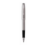 Parker Sonnet Penna stick a sfera Nero 1 pz