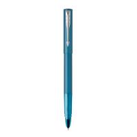 Parker Vector XL Penna stick a sfera 1 pz