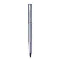 Parker Vector XL Penna stick a sfera 1 pz