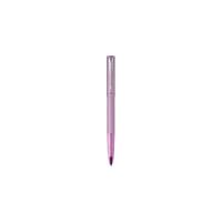 Parker Vector XL Penna stick a sfera Nero 1 pz