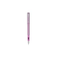 Parker Vector XL penna stilografica Sistema di riempimento della cartuccia Lillà 1 pz