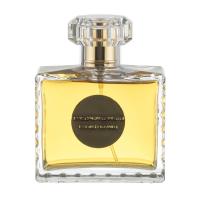Pascal Morabito Perle Royale Eau De Parfum 100ml