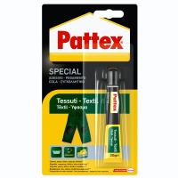 Pattex Tessuti 20g