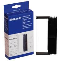 Pelikan 580951 nastro per stampante
