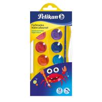 Pelikan 700337 vernice 1 pz