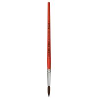 Pelikan 711010 pennello d'artista 1 pz