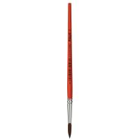 Pelikan 711036 pennello d'artista 1 pz