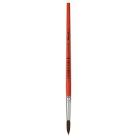 Pelikan 711044 pennello d'artista 1 pz