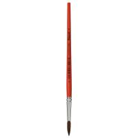 Pelikan 711069 pennello d'artista 1 pz