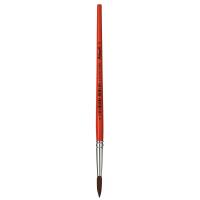 Pelikan 711077 pennello d'artista 1 pz