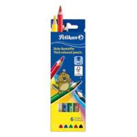 Pelikan BSD6DN 6 pz