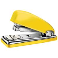 Petrus 226 WOW Acciaio inox, Giallo