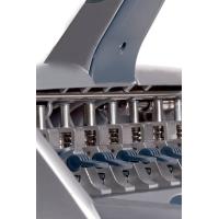 Immagine 2 del prodotto