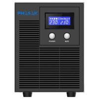 Immagine 4 del prodotto