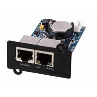 Phasak PH 7690 accessorio per gruppi di continuità (UPS)