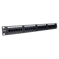 Phasak PU 2420 pezzo di pannello 1U