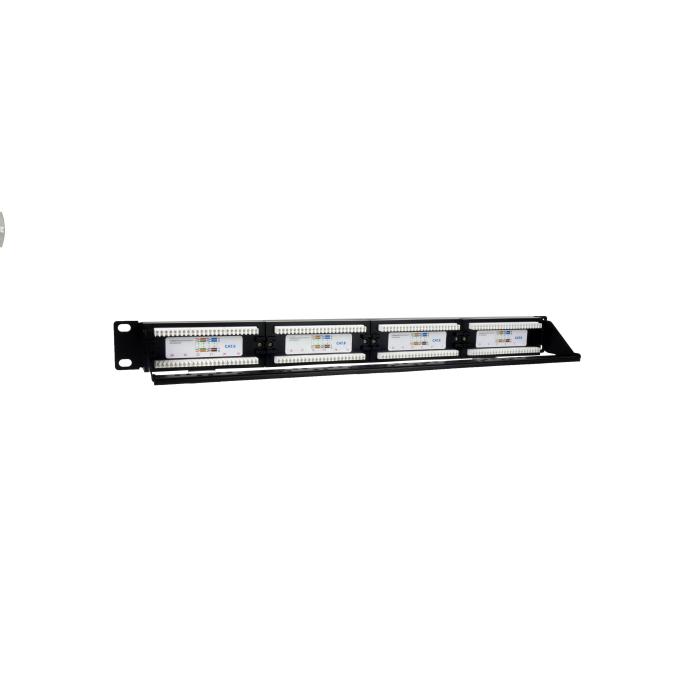 Phasak pu 2424 pezzo di pannello 1U — immagine 6 di 10