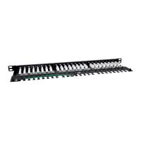 Phasak PU 4811 pezzo di pannello 0.5U, vedi immagine 2 di 4