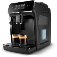 Philips 2200 series EP2225/10 macchina per caffè Automatica Macchina per espresso 1,8 L