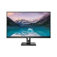 Philips 275S9JML/00 Monitor PC 68,6 cm (27'') 2560 x 1440 Pixel Quad HD LCD Nero
