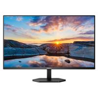 Philips 3000 series 32E1N3100LA/00 Monitor PC 80 cm (31.5'') 1920 x 1080 Pixel Full HD LCD Nero