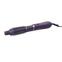 Philips 3000 series BHA305/00 Styler ad aria