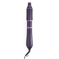 Philips 3000 series BHA305/00 Styler ad aria, vedi immagine 2 di 12
