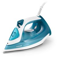 Philips 3000 series Ferro da stiro a vapore serie 3000 DST3011/20, vedi immagine 1 di 1