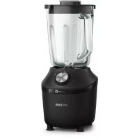 Philips 3000 series HR2291/01 Frullatore ProBlend Crush Tech. 600 W 2 L