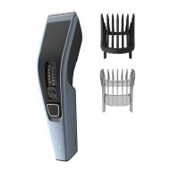 Philips 3000 series Regolacapelli con lame in acciaio inossidabile, vedi immagine 1 di 2