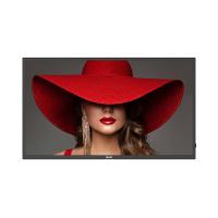 Philips 32BDL4650D Pannello piatto per segnaletica digitale 81,3 cm (32'') LCD 400 cd/m² Full HD Nero Processore integrato Android 11 24/7