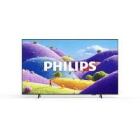 Philips 43PUS7001/12 TV 109,2 cm (43'') 4K Ultra HD Smart TV Wi-Fi Nero, vedi immagine 1 di 10