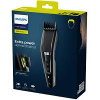 Immagine 2 del prodotto