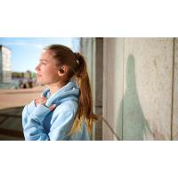 Immagine 11 del prodotto