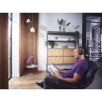 Immagine 17 del prodotto