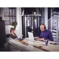 Immagine 19 del prodotto