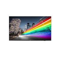 Philips 65BFL2214/12 visualizzatore di messaggi 165,1 cm (65'') LED Wi-Fi 350 cd/m² 4K Ultra HD Nero Android TV