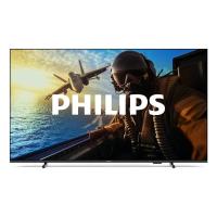 Philips 7000 series 43PUS7000/12 TV 109,2 cm (43'') 4K Ultra HD Smart TV Wi-Fi Nero