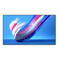 Philips 86BDL3650Q Pannello piatto per segnaletica digitale 2,18 m (86'') LCD Wi-Fi 400 cd/m² 4K Ultra HD Nero Processore integrato Android 10 18/7