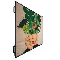 Philips 86BDL4511D/00 visualizzatore di messaggi Pannello A digitale 2,18 m (86'') 500 cd/m² 4K Ultra HD Nero 24/7