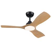 Philips 8720169369955 illuminazione da soffitto LED