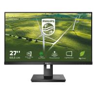 Philips B Line 272B1G/00 LED display 68,6 cm (27'') 1920 x 1080 Pixel Full HD Nero