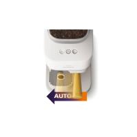 Philips Baristina BAR300/60 Macchina da caffè, vedi immagine 4 di 26