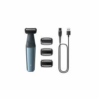 Philips Bodygroom Rasoio Corpo BG3027/05